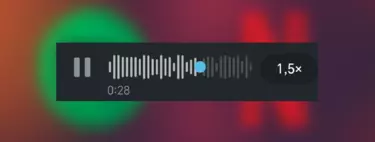 Quién iba a imaginar que ver series a 1,5x escondía un negocio muy lucrativo para las plataformas