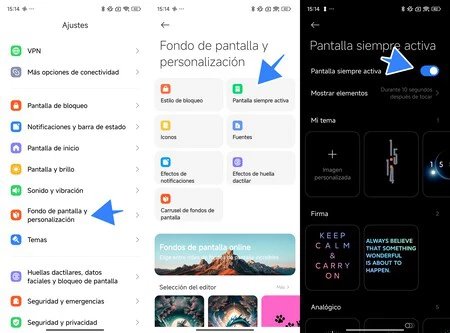 ハイペロスバッテリー4