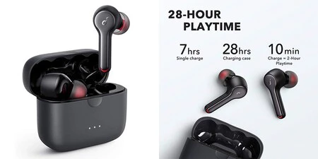 Soundcore Liberty Air 2 2