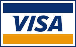 Visa y Nokia se unen para que pagues con el móvil