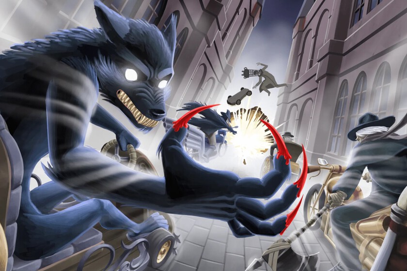www.3djuegos.com