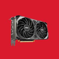 A este precio, la RTX 3060 Ti se lo pone muy difícil a la nueva RTX 4060 Ti: Ojo a esta gráfica NVIDIA en oferta, más barata que nunca y protagonizando un chollo irresistible 
