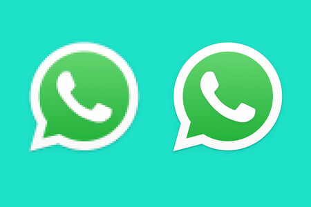 WhatsApp te dejará elegir la calidad de las fotos y vídeos que envías a otras personas