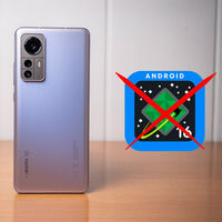 Xiaomi ha confirmado lo que muchos temíamos: estos 31 móviles recibirán HyperOS 3, pero no catarán Android 16 