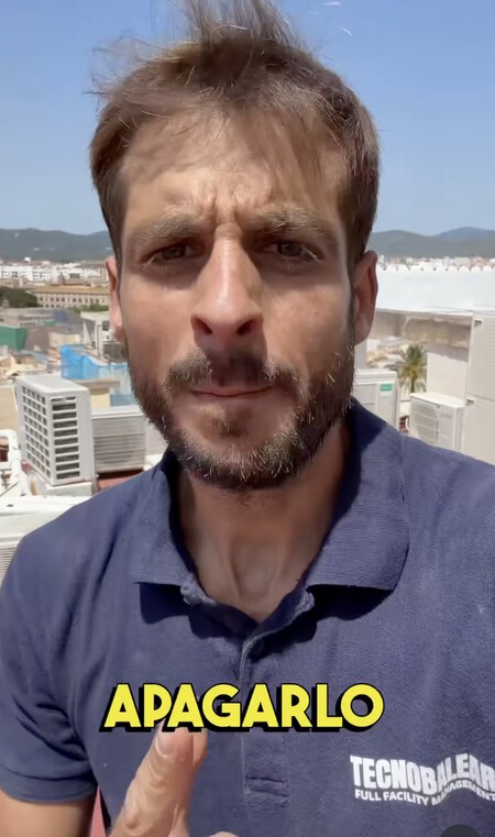 Captura De Pantalla 2026 07 02 A Las 12 47 40