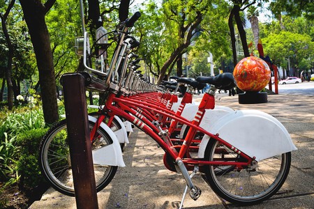 bici