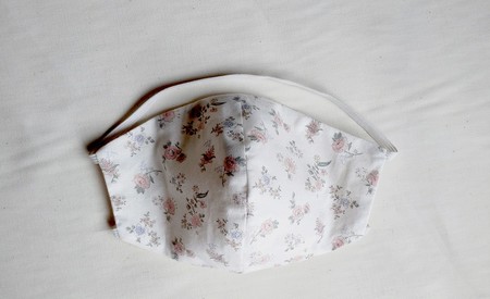 Mascarilla-infantil-Blossom