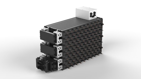 Xing Mobility Image 9
