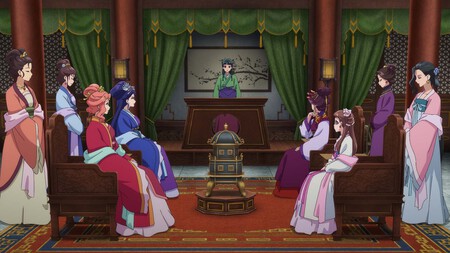 Los Diarios Dela Boticaria 5