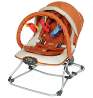 Hamaca vibradora Graco, Travel Bouncer