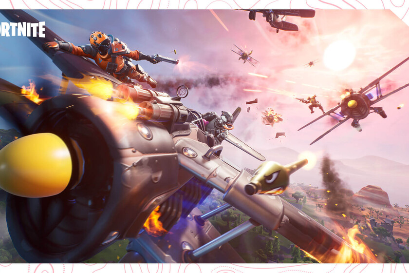 fortnite-dnde-estn-los-aviones-alatormenta-x4-de-operacin-enfriamiento