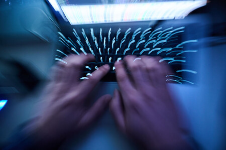 Crédito de imagem: Annette Riedl/picture alliance via Getty Images