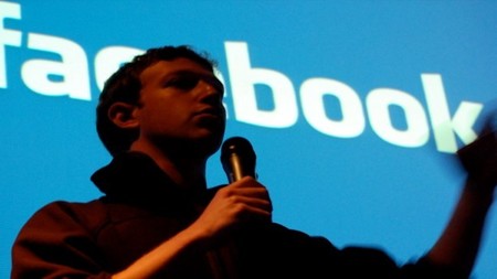 Cómo atraer y conseguir clientes potenciales para tu empresa en Facebook