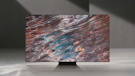 tele
