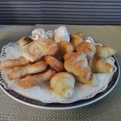 Foto 14 de 39 de la galería fotos-tomadas-con-el-nokia-2-1 en Xataka Móvil