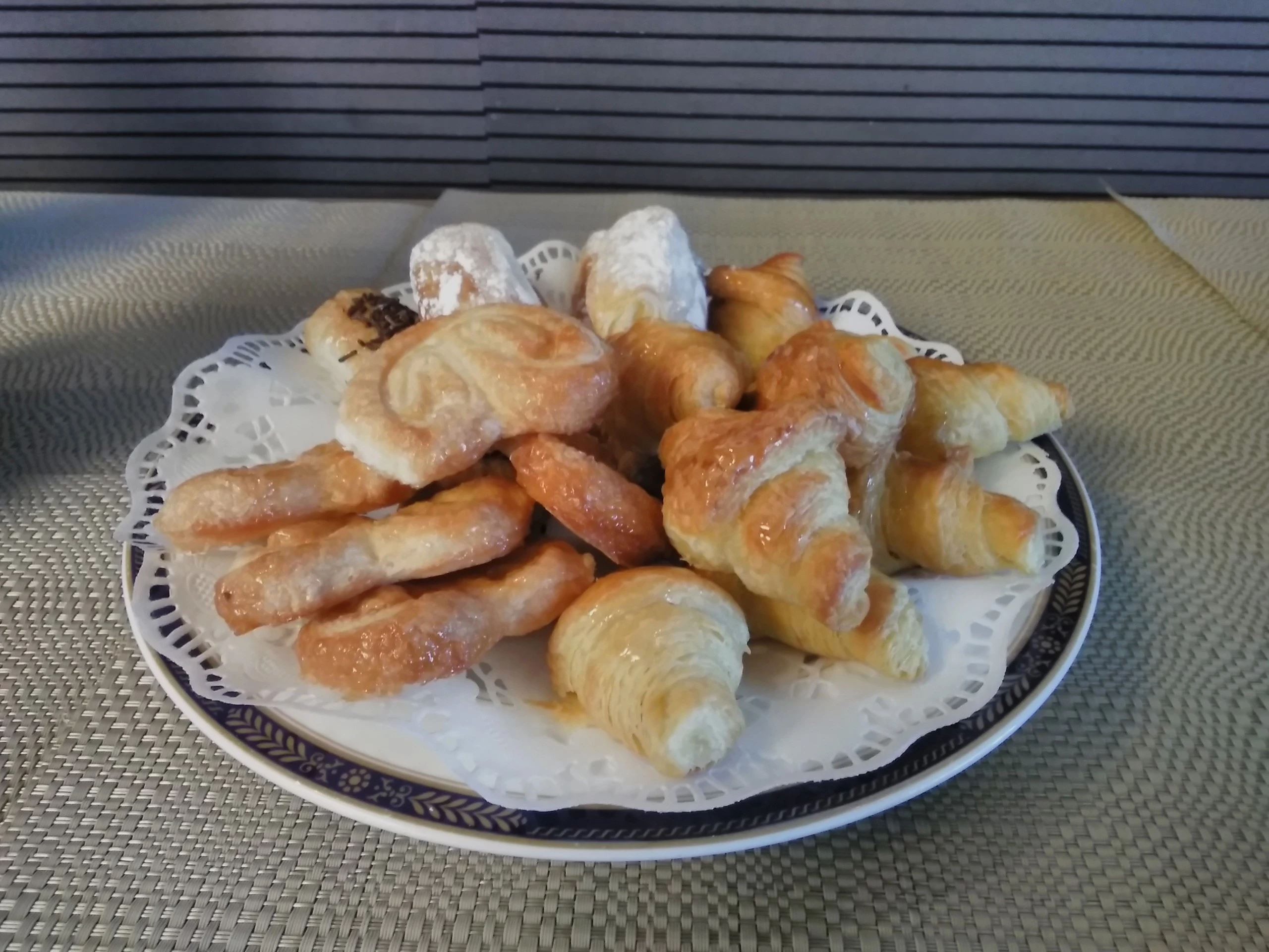 Foto de Fotos tomadas con el Nokia 2.1 (14/39)