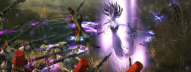 Pasó desapercibido en su día, pero es uno de los ARPG más accesibles y gracias a las Rebajas de Invierno de Steam tiene la oportunidad que se merece