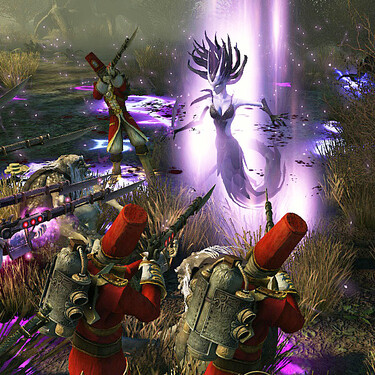 Portada Van Helsing Especial 2