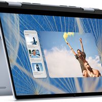 Do básico ao 2 em 1: Desvendamos a linha Dell Inspiron para você escolher a melhor configuração
 