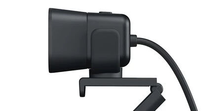 ロジクール ストリームカム