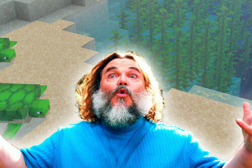 Minecraft prepara el cambio más grande de su historia, pero con un precio a pagar: ya no funcionará en PC viejas