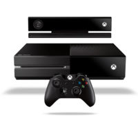 E3 2015: Podrás jugar a juegos de tu Xbox 360 en Xbox One, llega la retrocompatibilidad