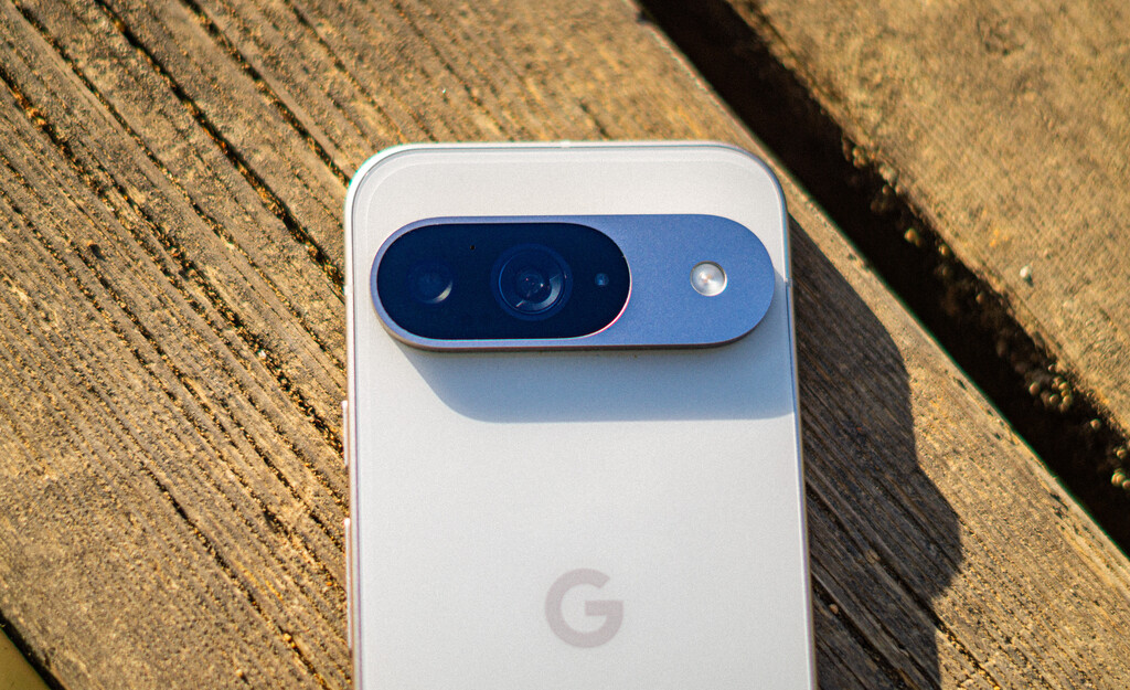 Las cámaras de los Pixel 10 al desnudo. Entre la mejora y el downgrade para reinar como máximo exponente de Android 