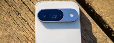 Las cámaras de los Pixel 10 al desnudo. Entre la mejora y el downgrade para reinar como máximo exponente de Android 