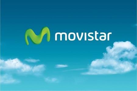 Movistar TV lanza su primer spot relacionado con la F1