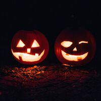 Samsung celebra Halloween con un nuevo concurso: los ganadores se llevan entradas dobles para ir a Port Aventura