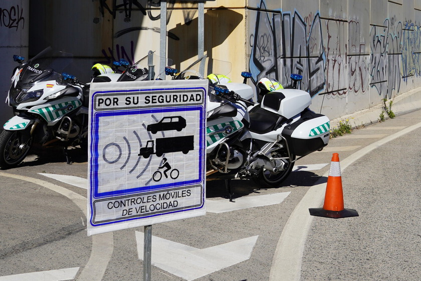 www.motorpasionmoto.com