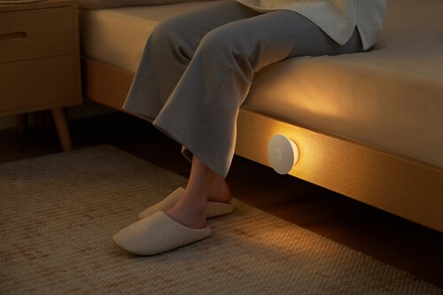Xiaomi Xiaomi Night Light 3