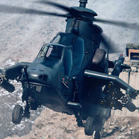 Battlefield 6 ha mandado a paseo el trazado de rayos porque sus desarrolladores quieren centrarse en algo más importante