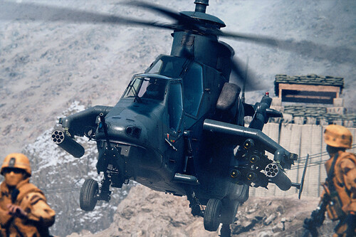 Portada Bf 6 Sin Ray Tracing A1