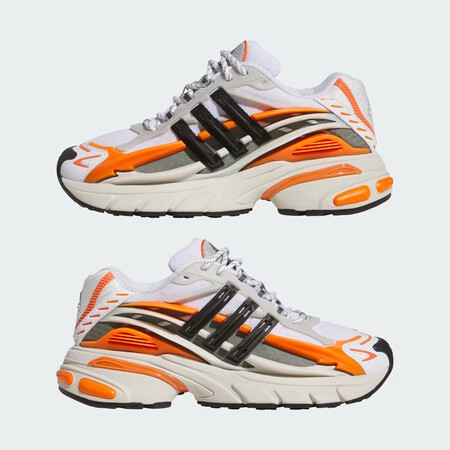 Virginia Adistar Jellyfish By Pharrell Verde Jp9261 09 Standard