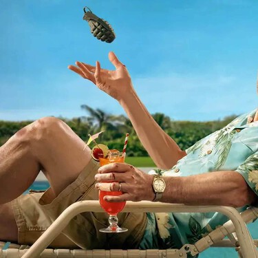 Resena De Nadie 2 Sin Spoilers 5