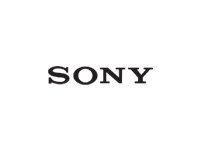 SONY, lista de juegos para el E3
