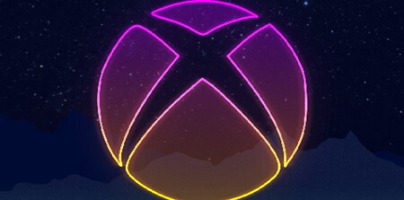 Xbox Formato Fisico Helio Digitalizacion