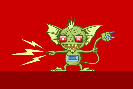 Qué es un programa PUP y qué hacer cuando nuestro anti-malware detecta uno en nuestro PC