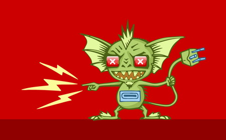Qué es un programa PUP y qué hacer cuando nuestro anti-malware detecta uno en nuestro PC