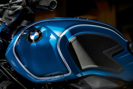 Bmw R Ninet 5 2019 22