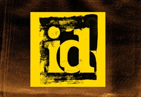 ID Software, una retrospectiva en vídeo de sus primeros años