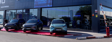 España parece haber resuelto el problema de las ayudas a la compra de coches eléctricos. Solo ha necesitado siete años de caos 
