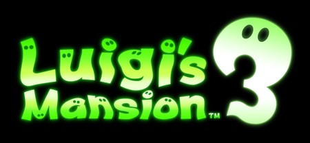 Luigi volverá a cazar fantasmas en 2019 con Luigi's Mansion 3 para Nintendo Switch