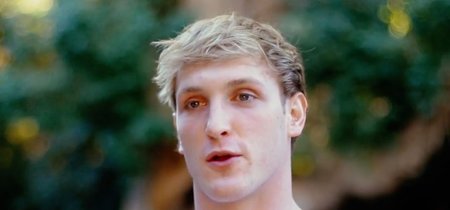 Logan Paul vuelve a YouTube con un vídeo para prevenir el suicidio y, claro, sobre sí mismo