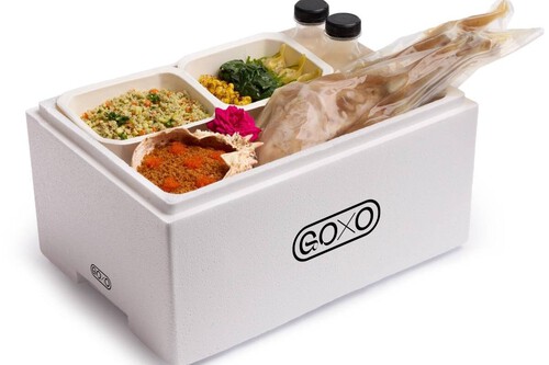 Copia De Plantilla 1200x900 11