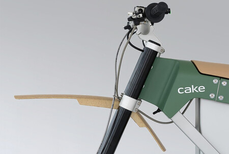 Cake Kalk Ap Edicion Especial Caza Furtiva 1