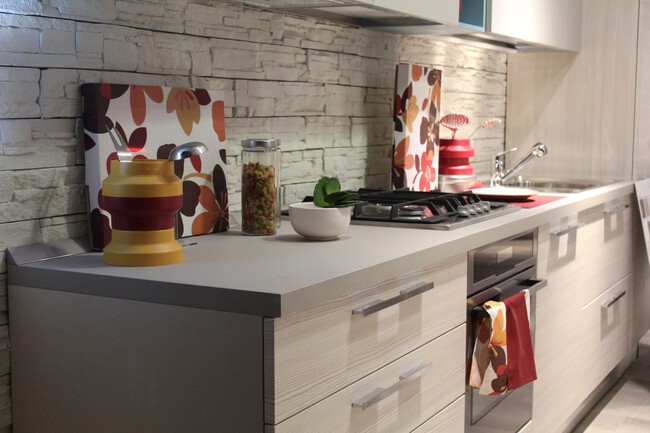 House Floor Interior Home Food Kitchen 648673 Pxhere Com