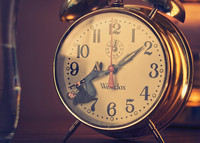 ¿Cómo aprovechar las primeras horas de la jornada?