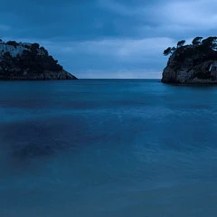 Foto 4 de 10 de la galería fotografos-como-tu-hugo-rodriguez en Xataka Foto